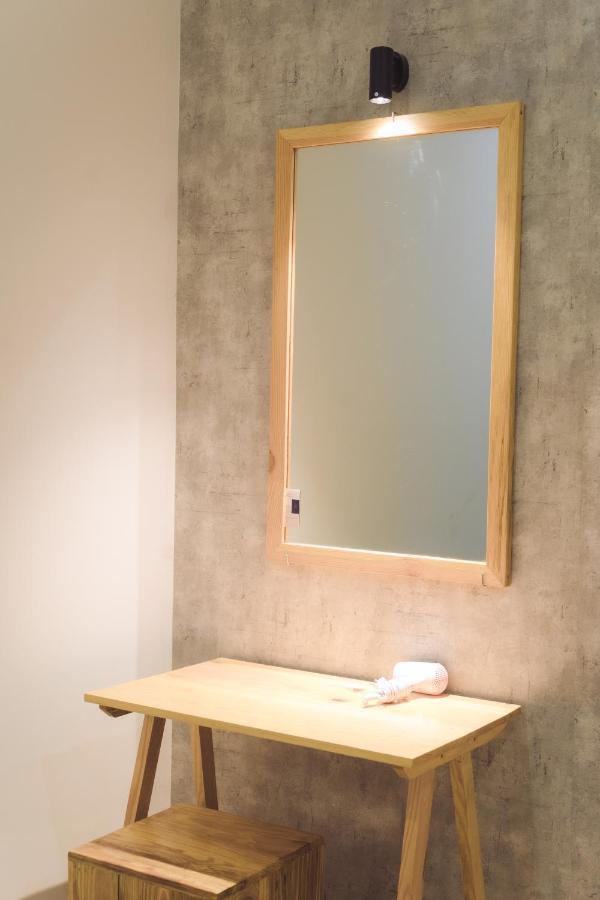 Joy Hotel Phu Yen 绥和市 外观 照片